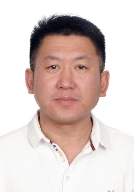 火狐的第一张照片--渭南相亲服务中心