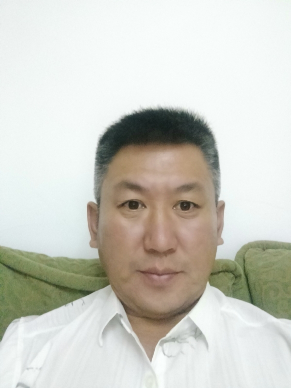 火狐的第二张照片--渭南相亲服务中心