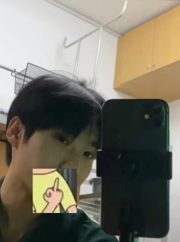 Wf1995的第二张照片--渭南相亲服务中心