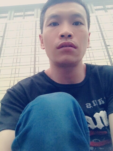 情如风雪的第一张照片--渭南相亲服务中心