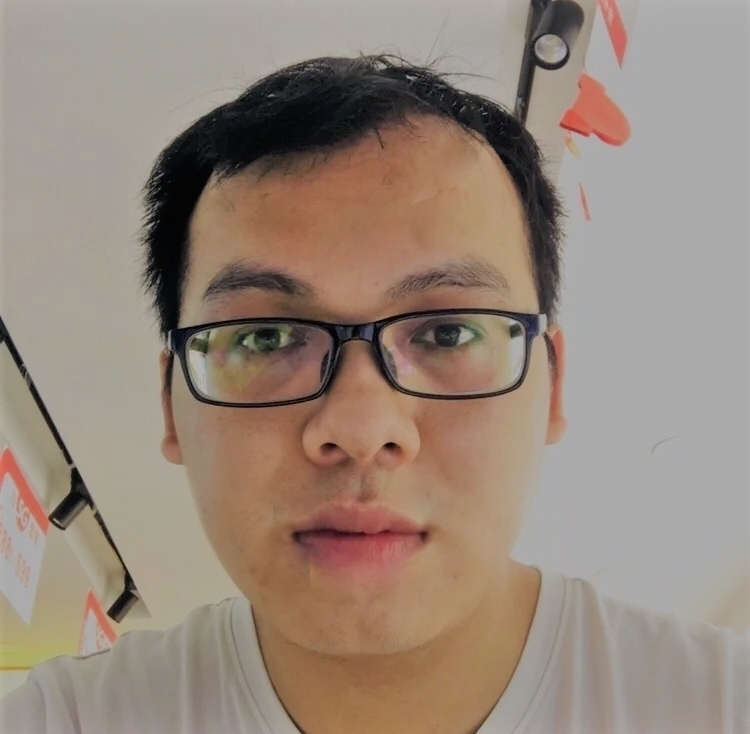 浅浅淡淡的第一张照片--渭南相亲服务中心