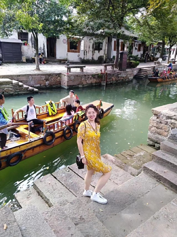 dian的第一张照片--渭南相亲服务中心
