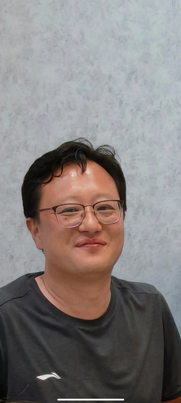 大头的第一张照片--渭南相亲服务中心