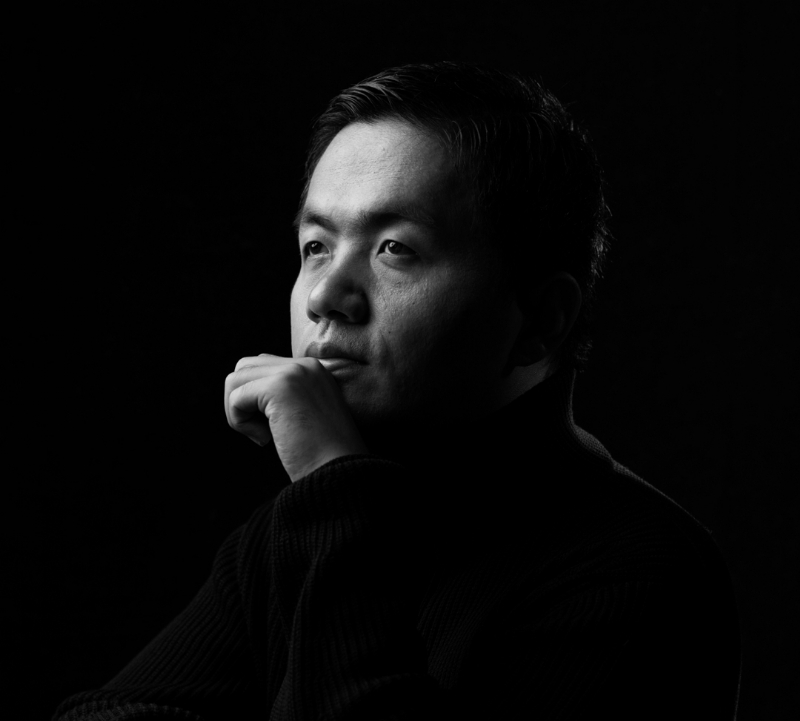 我就是个翻译的第四张照片--渭南相亲服务中心