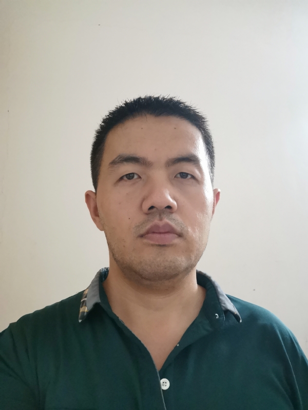 我就是个翻译的第六张照片--渭南相亲服务中心