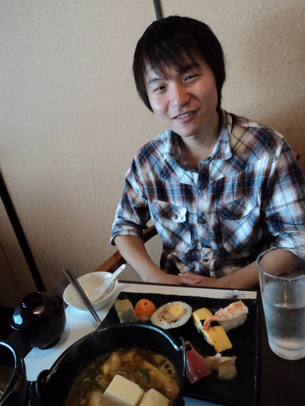 ekichi的第一张照片--渭南相亲服务中心