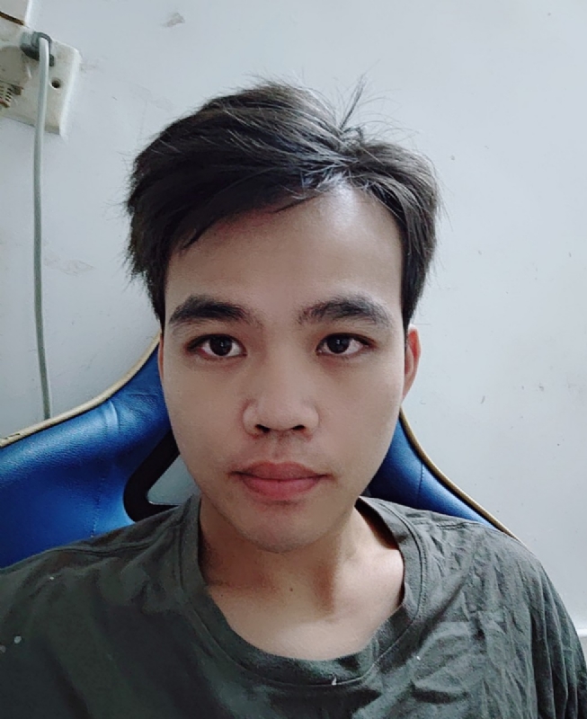 明年结婚的第一张照片--渭南相亲服务中心