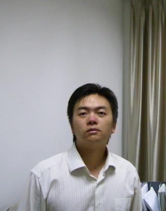 jun100的第一张照片--渭南相亲服务中心