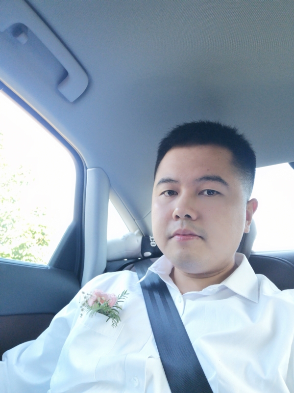 小阿郎的第二张照片--渭南相亲服务中心