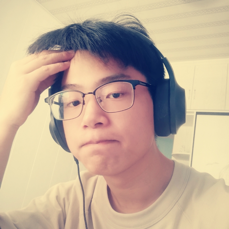 吧唧糖蒜的第一张照片--渭南相亲服务中心