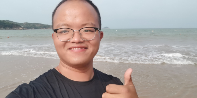 沐川的第一张照片--渭南相亲服务中心