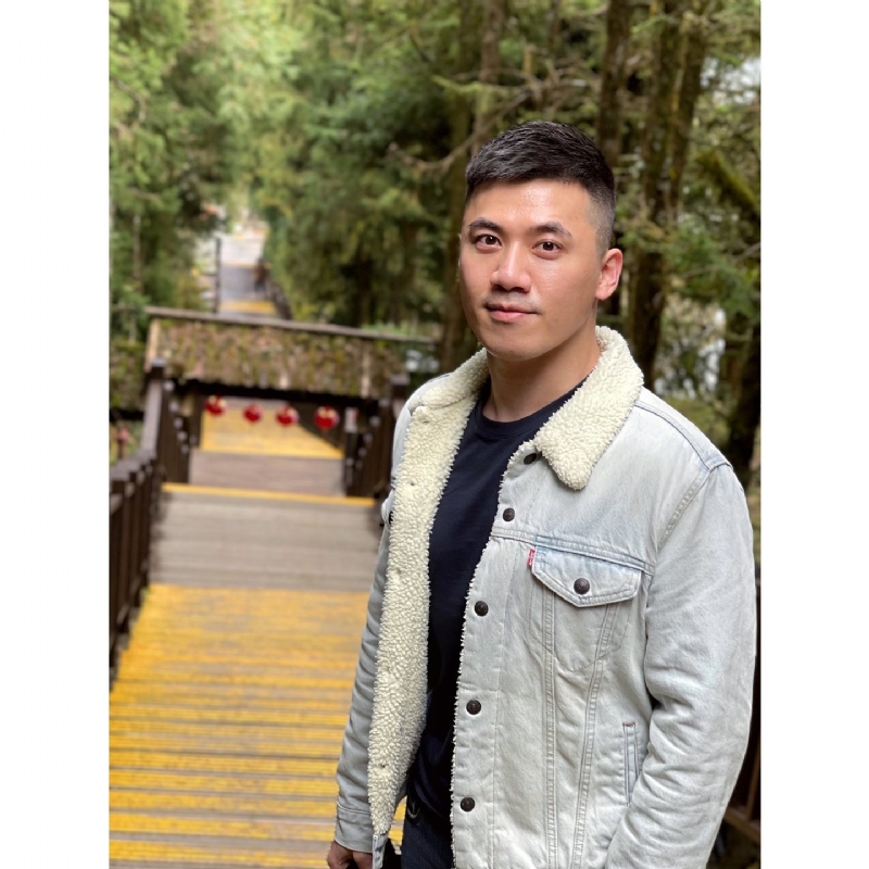 一生无悔的第一张照片--渭南相亲服务中心