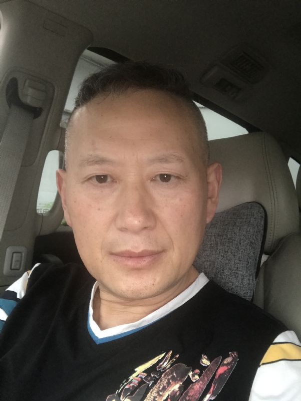 快车手的第二张照片--渭南相亲服务中心