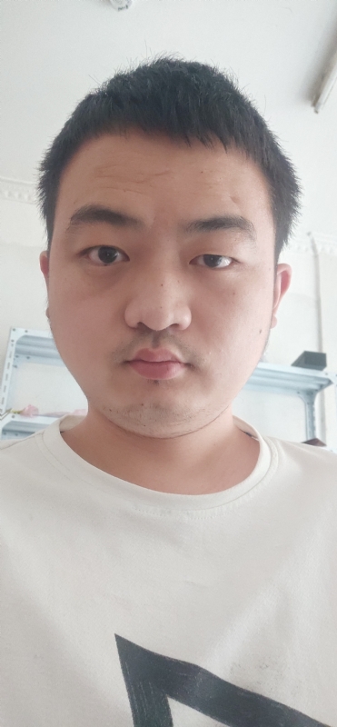 ZMGYG的第一张照片--渭南相亲服务中心