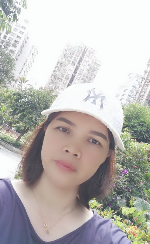 需要你陪伴的第一张照片--渭南相亲服务中心