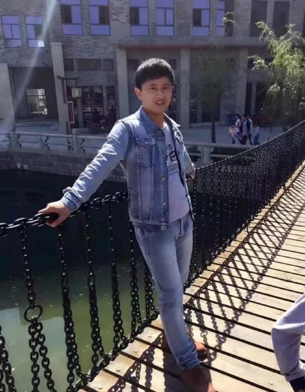 水煮鱼的第一张照片--渭南相亲服务中心