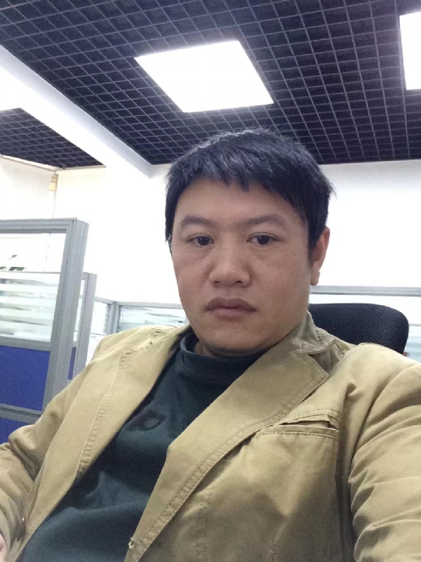 風的第四张照片--渭南相亲服务中心