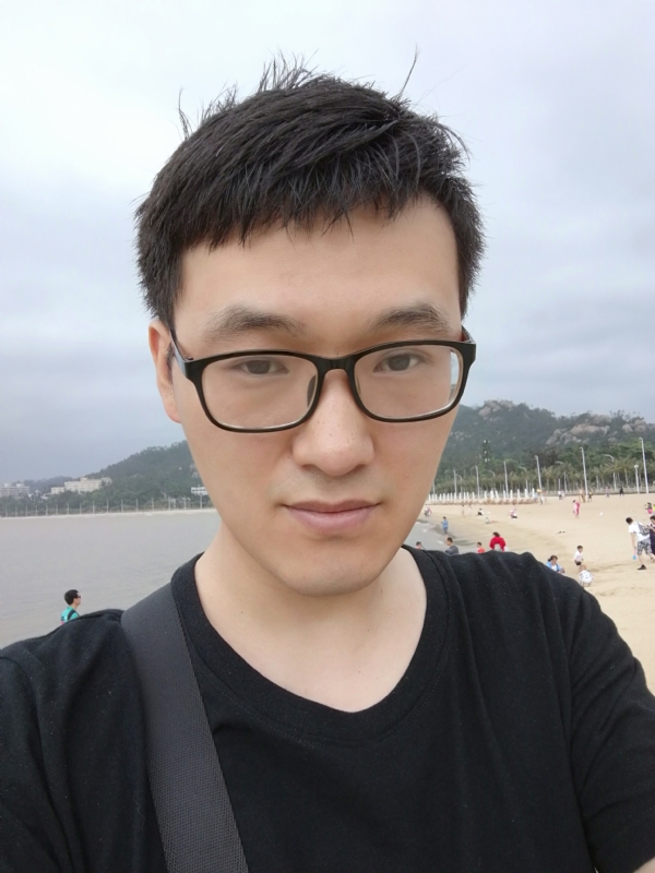 节凑的第二张照片--渭南相亲服务中心