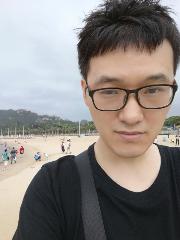 节凑的第三张照片--渭南相亲服务中心