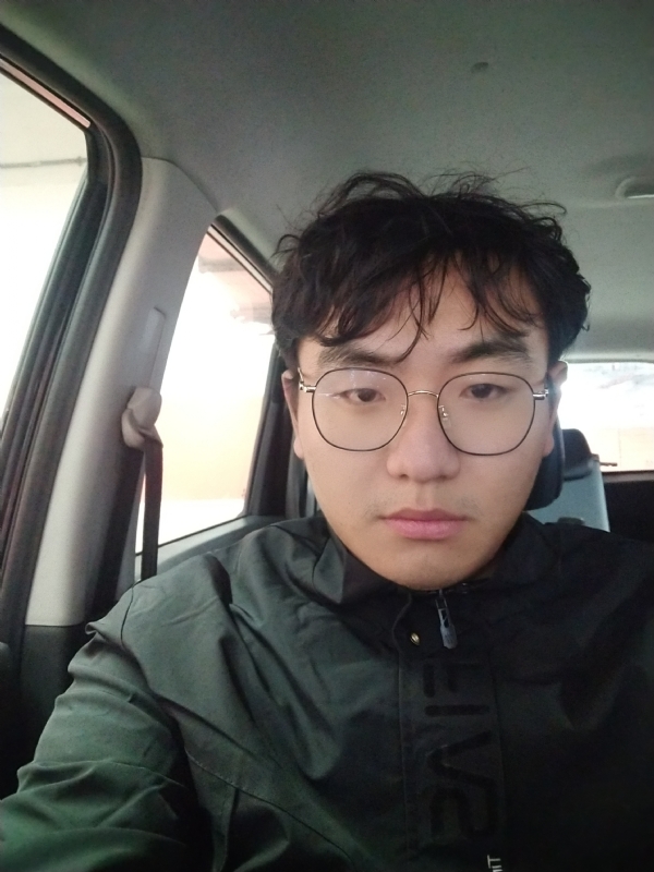 云淡风轻的第一张照片--渭南相亲服务中心