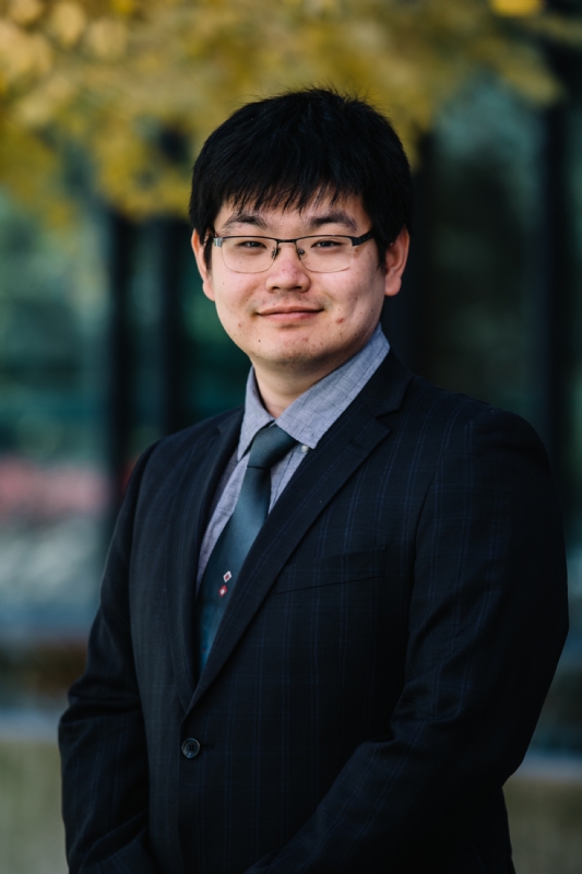 天道的第一张照片--渭南相亲服务中心