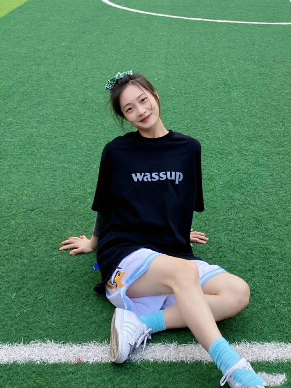 小趴菜的第二张照片--渭南相亲服务中心