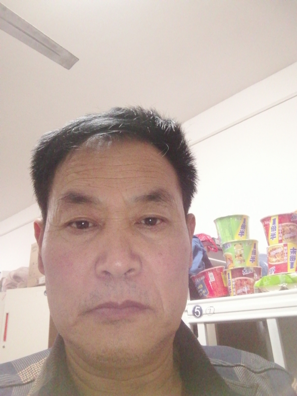 勇往直前的第二张照片--渭南相亲服务中心