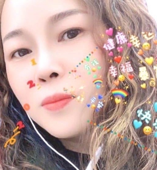 嬌的第一张照片--渭南相亲服务中心
