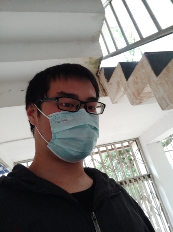 飞度的第一张照片--渭南相亲服务中心