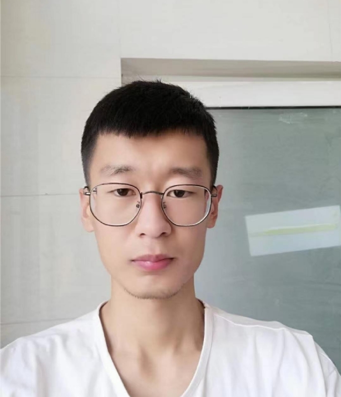 与你同行的第一张照片--渭南相亲服务中心