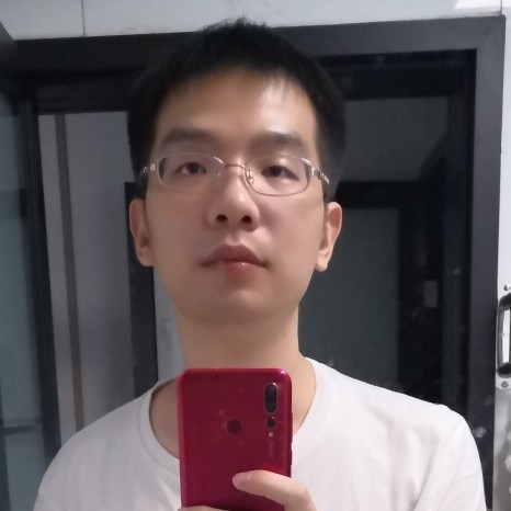 小浅的第一张照片--渭南相亲服务中心