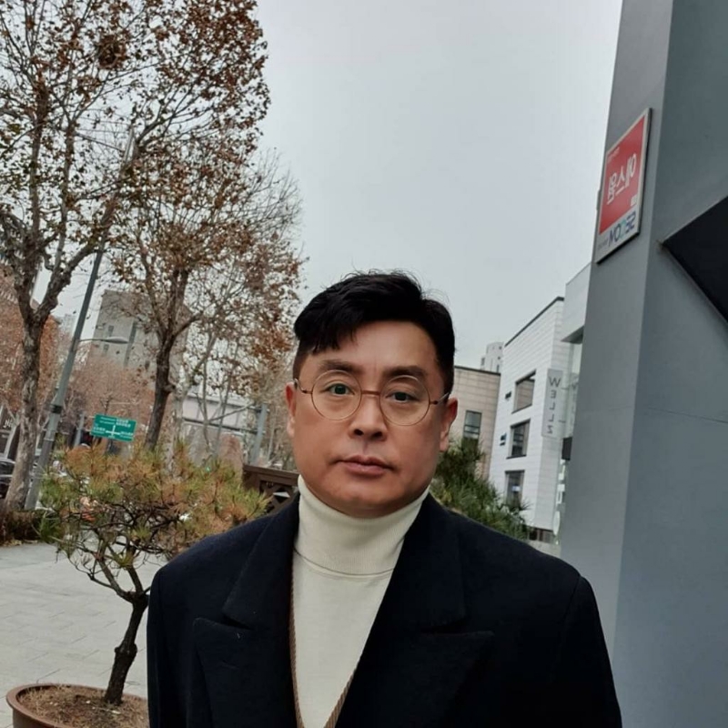 Boqin860的第一张照片--渭南相亲服务中心