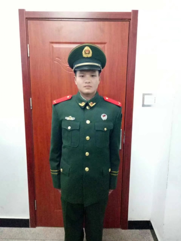 忘记的第一张照片--渭南相亲服务中心