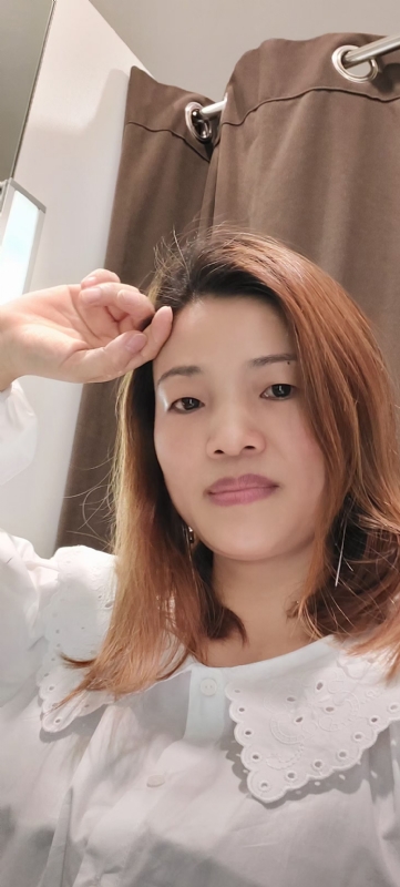 Momo的第一张照片--渭南相亲服务中心