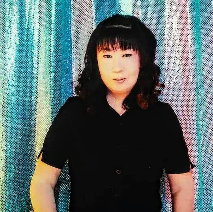 小華的第一张照片--渭南相亲服务中心