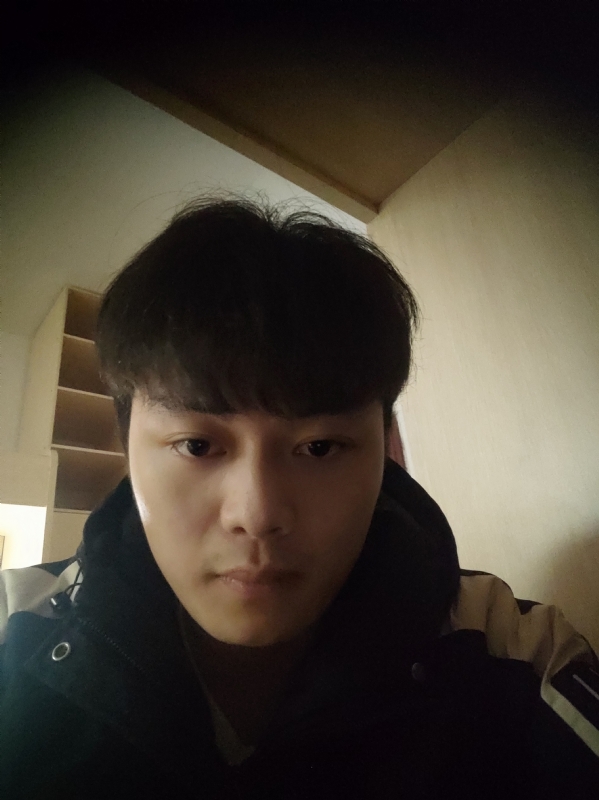 喜之郎果冻的第一张照片--渭南相亲服务中心