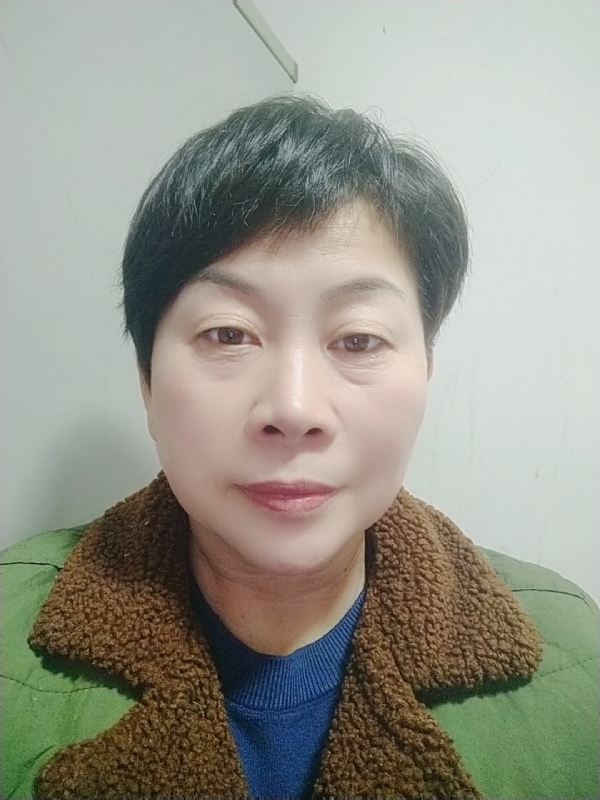 阿森的第四张照片--渭南相亲服务中心