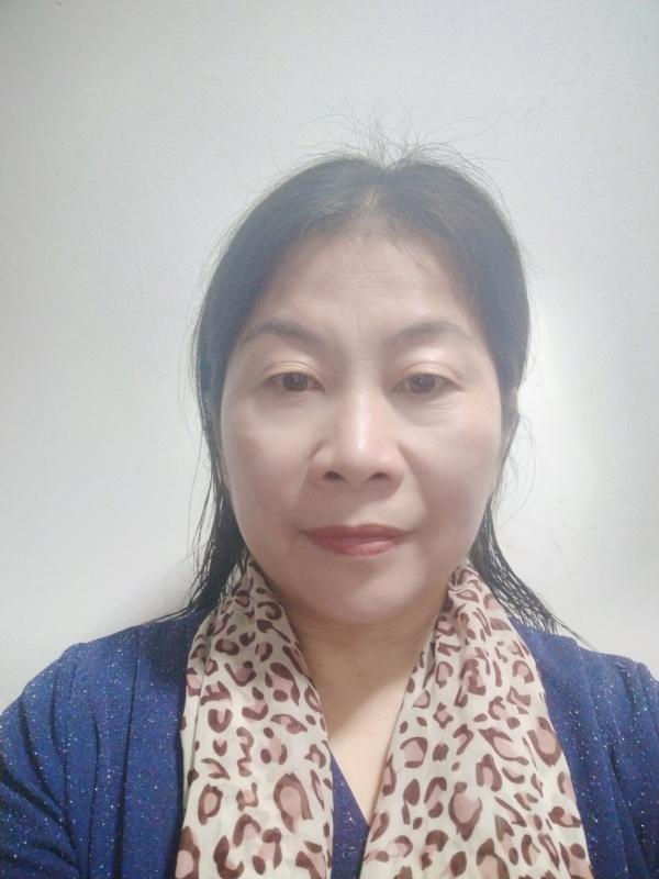 阿森的第五张照片--渭南相亲服务中心