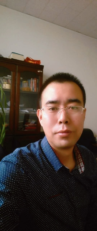 lgp0262的第一张照片--渭南相亲服务中心