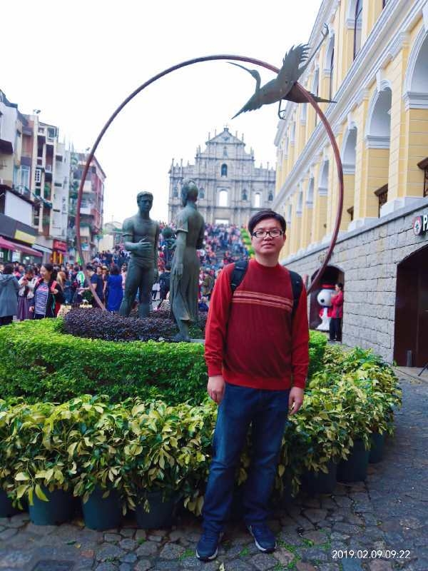 tin88的第一张照片--渭南相亲服务中心