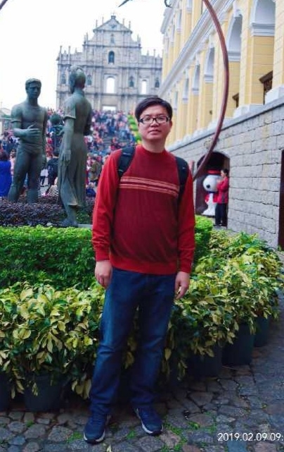 tin88的第三张照片--渭南相亲服务中心