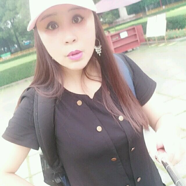 追光的第一张照片--渭南相亲服务中心