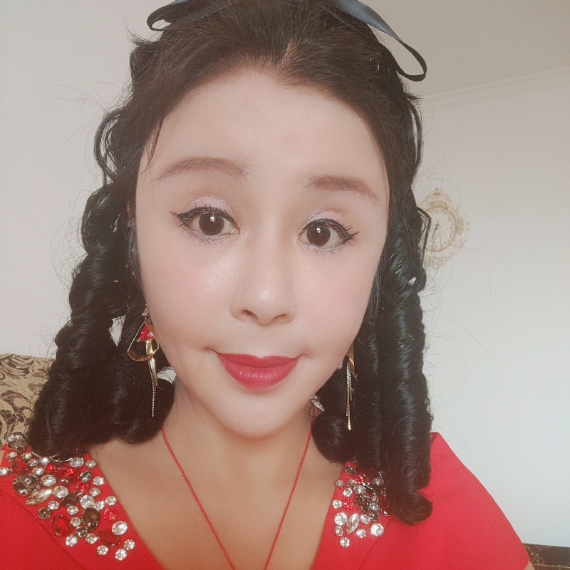 追光的第二张照片--渭南相亲服务中心