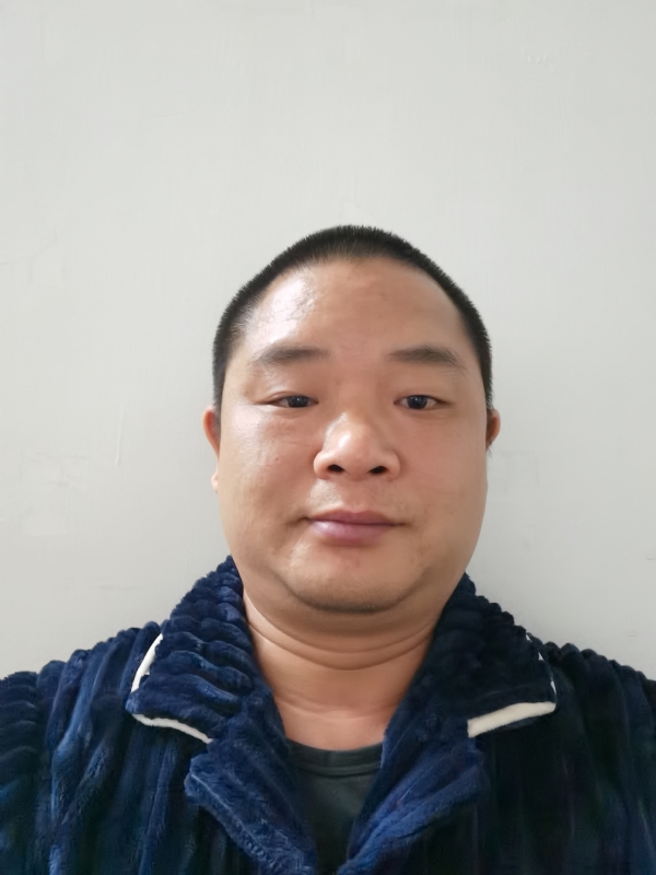 时光温柔的第一张照片--渭南相亲服务中心