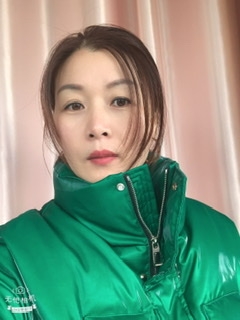 MX的第一张照片--渭南相亲服务中心