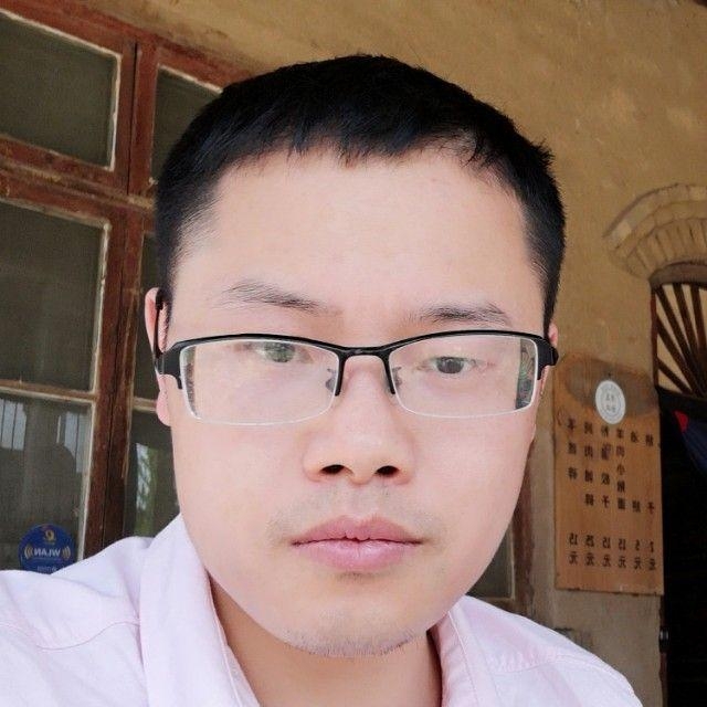 碌心待转的第一张照片--渭南相亲服务中心