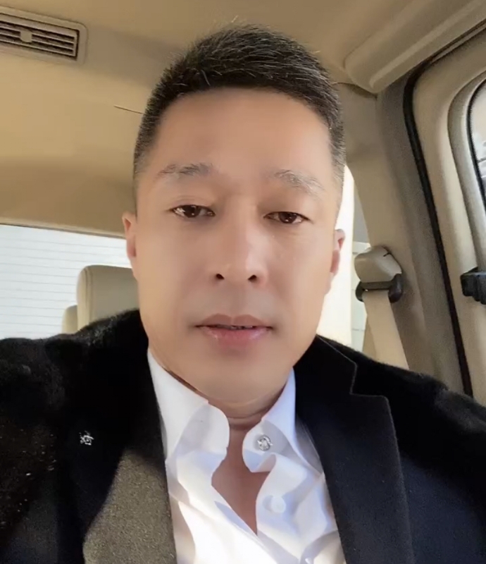 追逐的第一张照片--渭南相亲服务中心