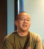 宝芝菻的第一张照片--渭南相亲服务中心