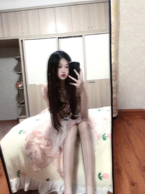 小熊为你的第六张照片--渭南相亲服务中心