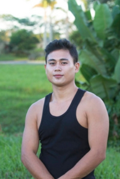 一生之爱的第一张照片--渭南相亲服务中心